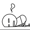 あゆぱん