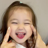 あゆぱん