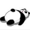 あゆぱん