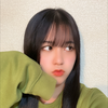 ゆい🐒🧡#MissLily