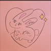 だーやん