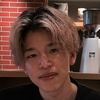 さくま＃ボドコン渋谷