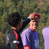 yuusei_3