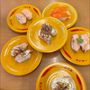 揚げパンあおいくん#キャンボイの人