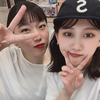 ユーザーアイコン