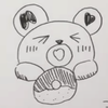 MAl かごしも