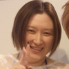 ⭐おじょう~Ojyo~💫