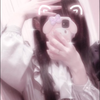 あでる