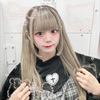 琉愛🐬