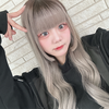 琉愛🐬