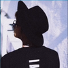 Ryusei