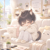 🌱🕺🙄🙄ぴぴ😈🥂🎐🍒🏰🧡🌱❤️‍🩹🎀❄