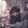 🌱🕺🙄🙄ぴぴ😈🥂🎐🍒🎀❄