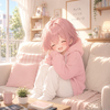 🌱🕺🙄🙄ぴぴ😈🥂🎐🍒🎀❄