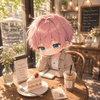 🌱🕺🙄🙄ぴぴ😈🥂🎐🍒🎀❄ 