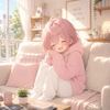 🌱🕺🙄🙄ぴぴ😈🥂🎐🍒🎀❄ 