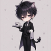 🌱🕺🙄🙄ぴぴ😈🥂🎐🍒🎀❄ 