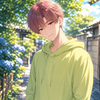 🌱🕺🙄🙄ぴぴ😈🥂🎐🍒🎀❄ 