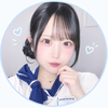 🌱🕺🙄🙄ぴぴ😈🥂🎐🍒🌙︎🤍 