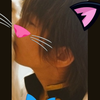 ✨幸せがふりそそぐ🌠アキ✨
