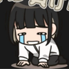 まなしゃん。
