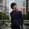 シュンエイ🎹🎵 