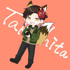 タケシタ