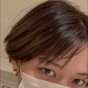 あおい
