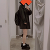 シリカ🐧🐤