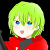 飛来　ロケット