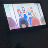 さやか