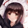 水瀬あんず