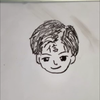 ユーザーアイコン