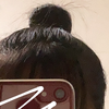 萌萌きゅん🦖😎