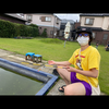 ちゃむ🍑🐹