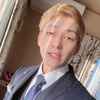 ユーザーアイコン