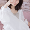 あおぴ🌻 美女navi公認ライバー