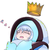 ユーザーアイコン