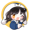 ナチ🧡🐧