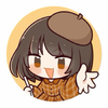 ナチ🧡🐧