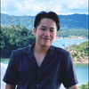 SHINGO＠タキシード