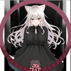アルト･カラズ