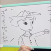 こうちゃん◢͟￨⁴⁶