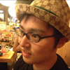 s_masahiro👍