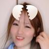 🍨ランプ🧸【💛💙ひとみ💛💙応援隊】