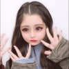 ゆや🎱#ネクジェネ静岡