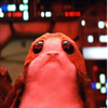 piyooon