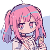 リチャ