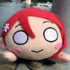 みのり໒꒱*
