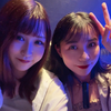 ゆ